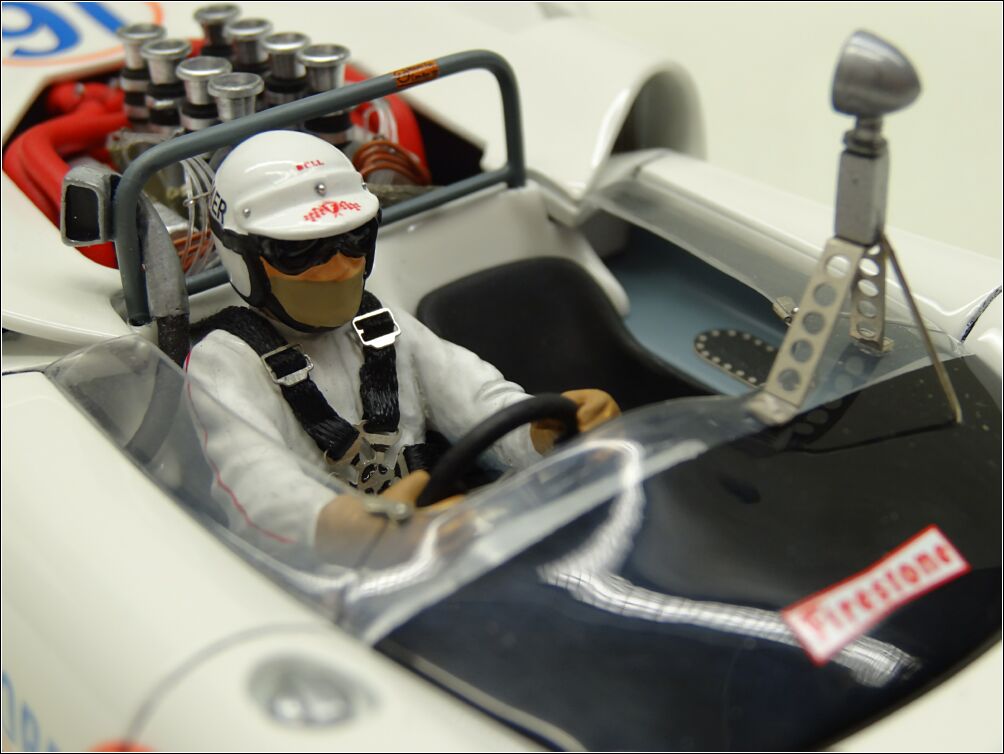 Lola T 70 Foulger (31)